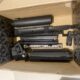 Milsig M17