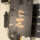 Milsig M17