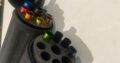 Freak Set / Tippmann