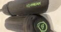 Freak Set / Tippmann
