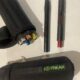 Freak Set / Tippmann