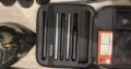 Planet Eclipse GTEK18R Komplettset