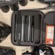 Planet Eclipse GTEK18R Komplettset