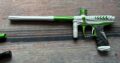 Original Bob Long Ripper