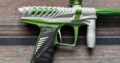 Original Bob Long Ripper