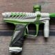Original Bob Long Ripper