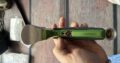 Original Bob Long Ripper