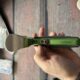 Original Bob Long Ripper