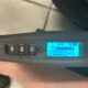 Planet Eclipse CS1 Eloxiert + Freakset XL