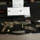 Tiberius Arms T15 DMR Custom Set