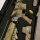 Tiberius Arms T15 DMR Custom Set