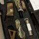 Tiberius Arms T15 DMR Custom Set