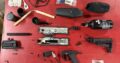 Tippmann X7