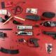 Tippmann X7