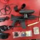 Tippmann X7