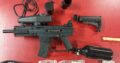 Tippmann X7