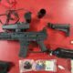 Tippmann X7