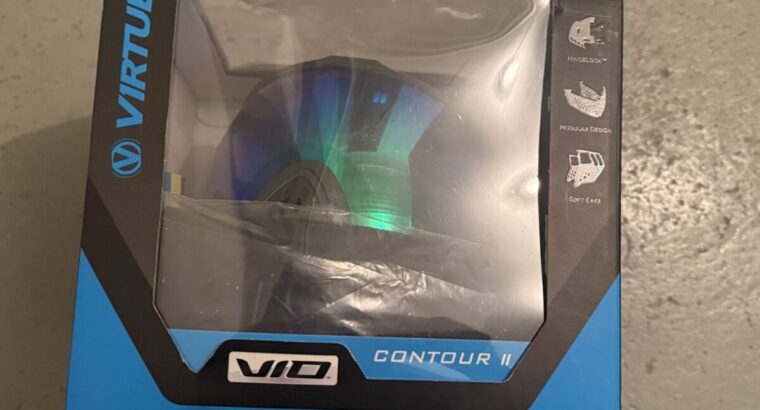 Virtue Vio Conture 2