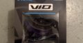 Virtue Vio Conture 2