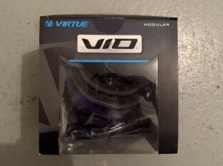 Virtue Vio Conture 2