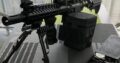 MCS Boxmag für First Strike T15