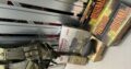 Tippmann TMC ELITE NEU