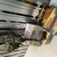 Tippmann TMC ELITE NEU