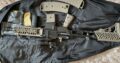 Tippmann TMC ELITE NEU