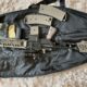Tippmann TMC ELITE NEU