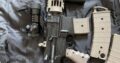 Tippmann TMC ELITE NEU