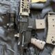 Tippmann TMC ELITE NEU