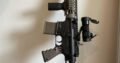 Tippmann TMC ELITE NEU