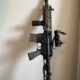 Tippmann TMC ELITE NEU