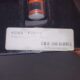 Dye Billy Wing Bolt Kit Dm12