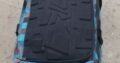 Gearbag Planet Eclipse