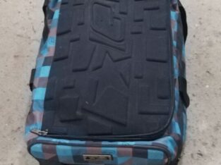 Gearbag Planet Eclipse