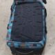 Gearbag Planet Eclipse
