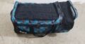 Gearbag Planet Eclipse