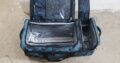 Gearbag Planet Eclipse