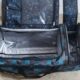 Gearbag Planet Eclipse