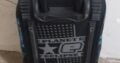 Gearbag Planet Eclipse