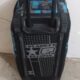 Gearbag Planet Eclipse