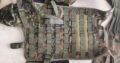 TIPPMANN Komplett Set