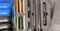 Komplett Paintball Riesen Set Angebot machen Komplett