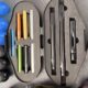 Komplett Paintball Riesen Set Angebot machen Komplett