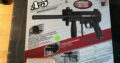 Tippmann A-5