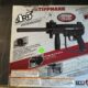 Tippmann A-5