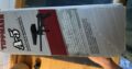 Tippmann A-5