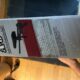Tippmann A-5