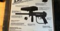 Tippmann A-5
